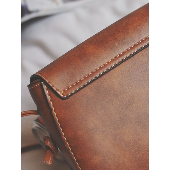 ⭐️LAST ONE⭐️ Crossbody Bag NWT - Picture 4 of 5